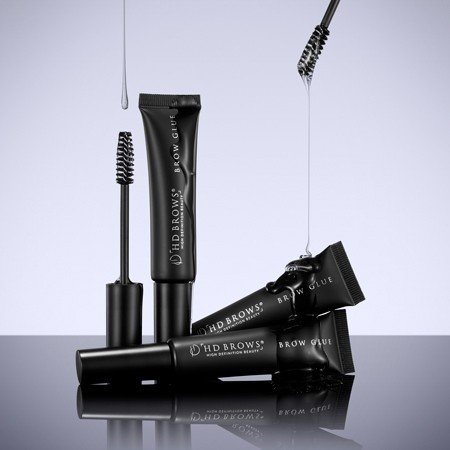 HD Brows Browglue 2.jpeg