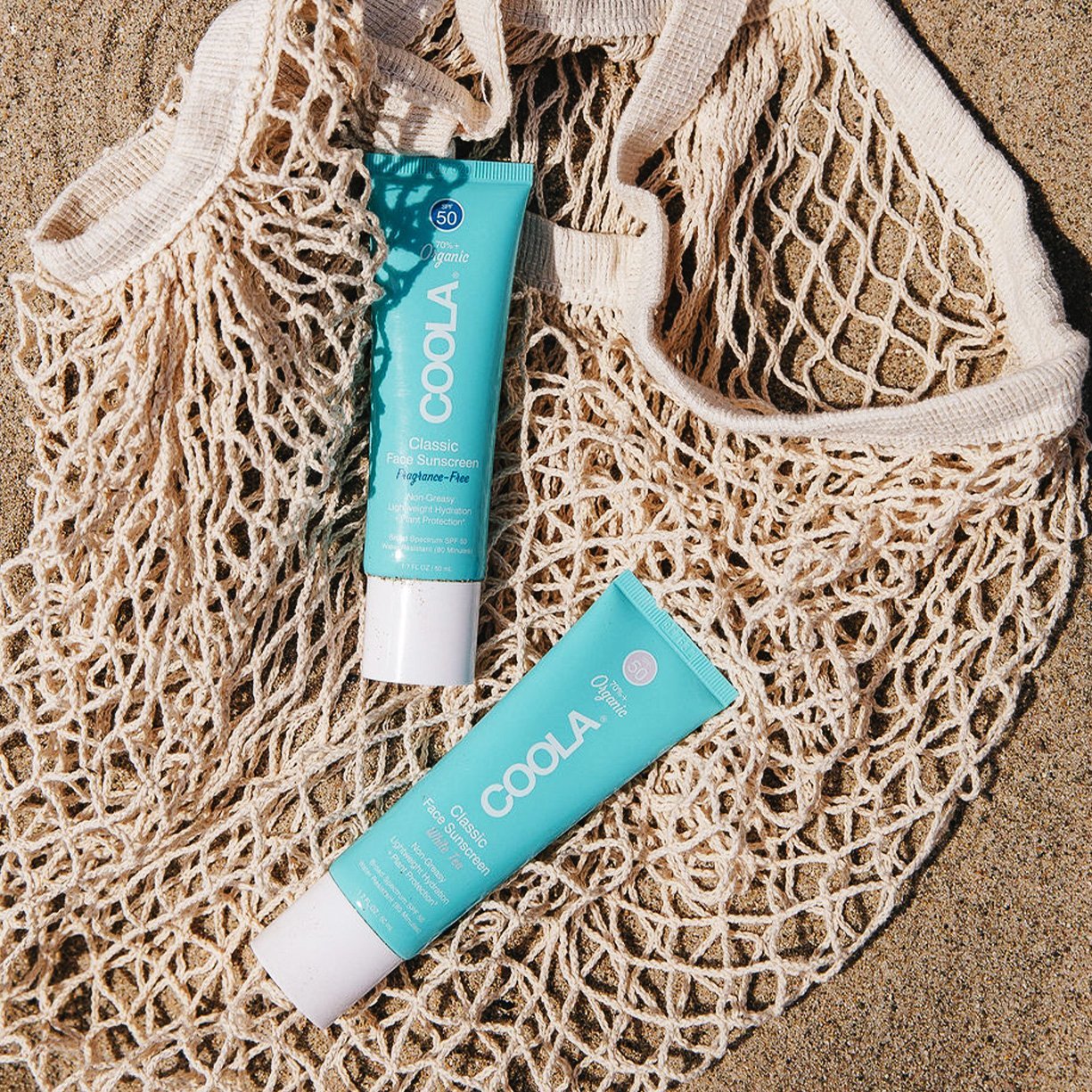 COOLA Classic Face Sunscreen SPF 50 2.jpeg