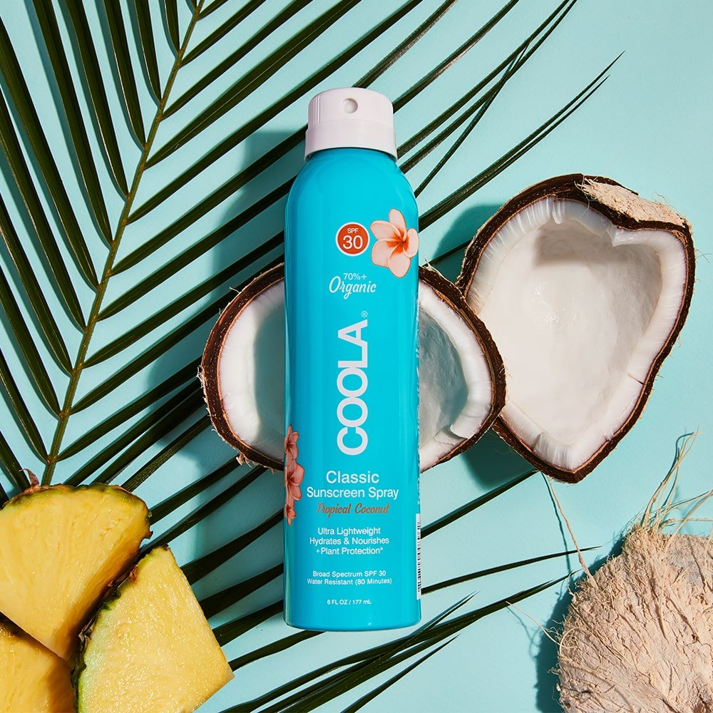 CLASSIC BODY SPRAY TROPICAL COCONUT SPF 30.jpeg