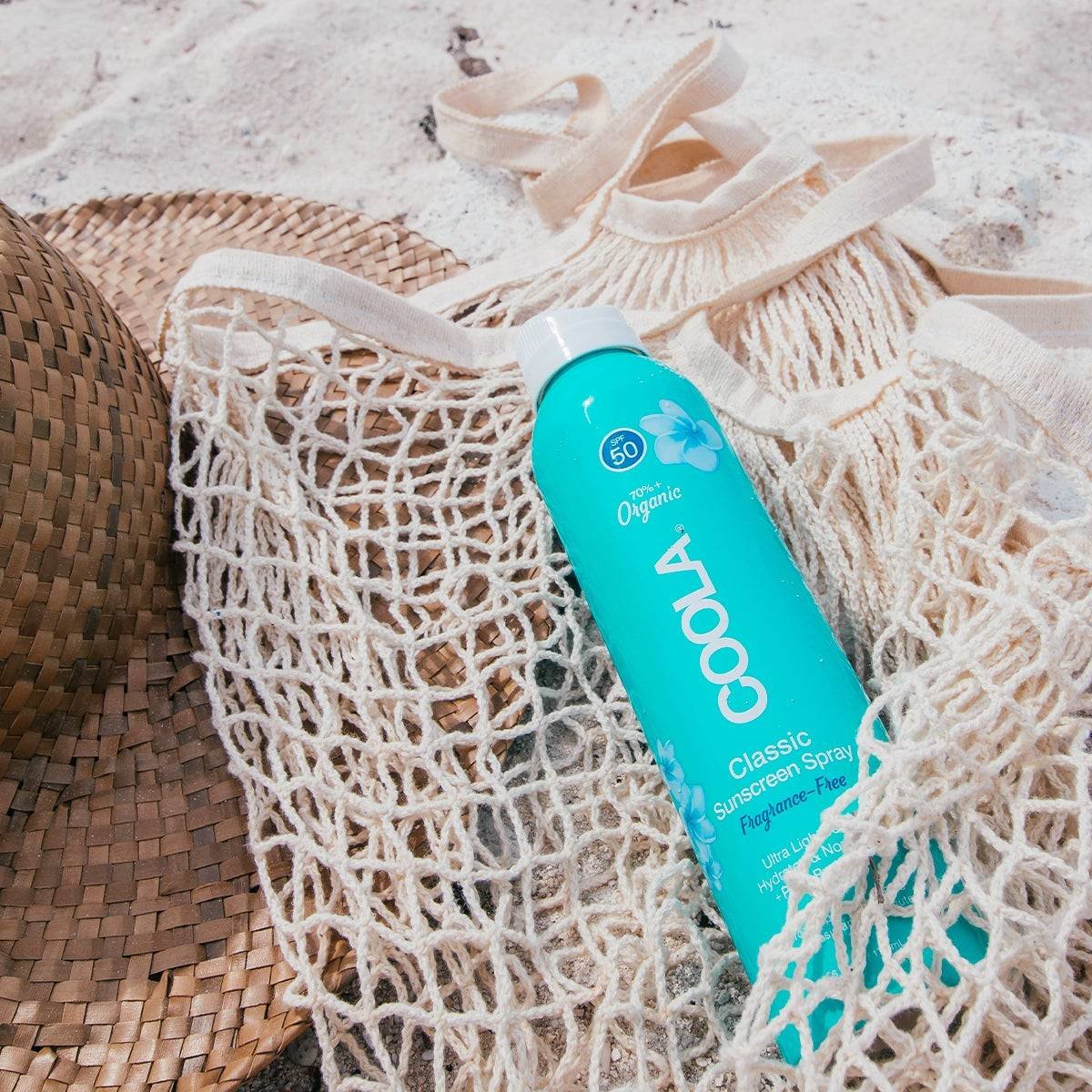 COOLA Classic Sunscreen Spray SPF 50 Fragrance Free.jpeg