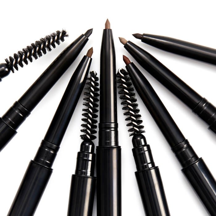 HD-Brows-Browtec.jpeg