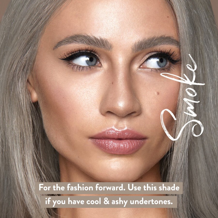 HD Brows SMoke description.jpeg