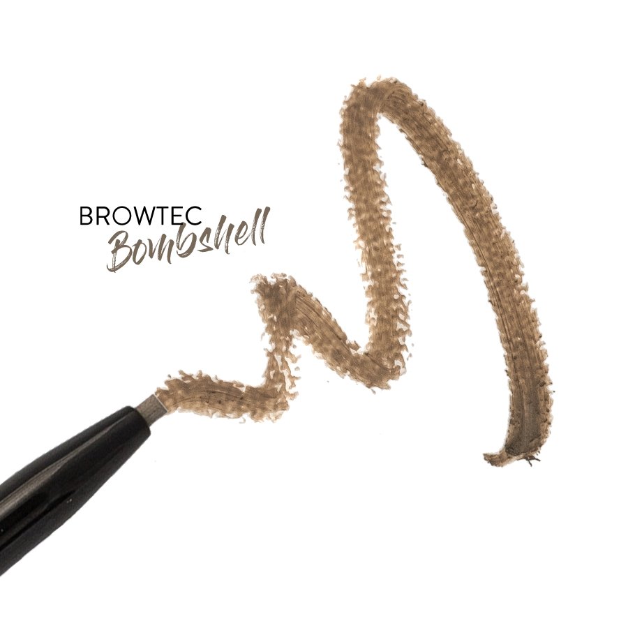 Browtec_Bombshell_Swatch.jpeg