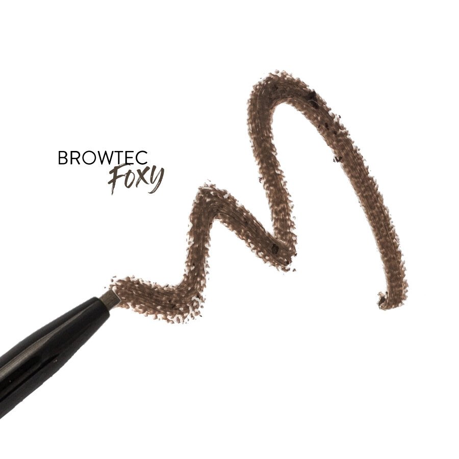 Browtec_Foxy_Swatch.jpeg