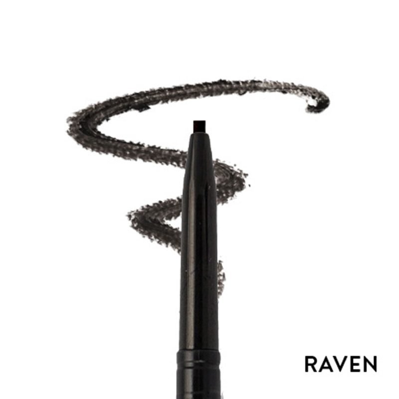 Raven.jpeg
