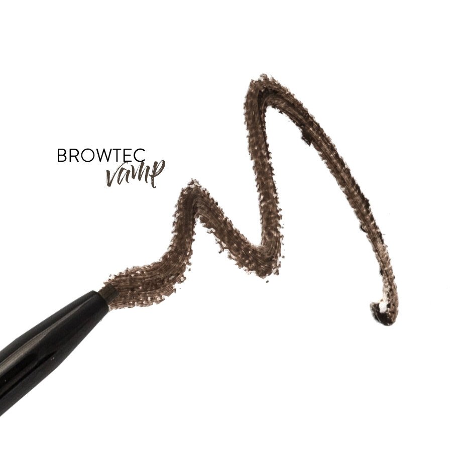 Browtec_Vamp_Swatch.jpeg