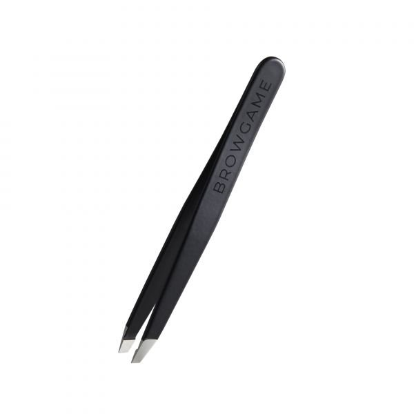 Signature slanted tweezzer.jpeg