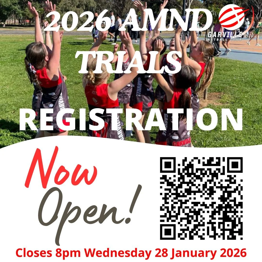 2026 AMND TRIALS 
