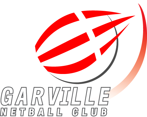 Garville Netball Club
