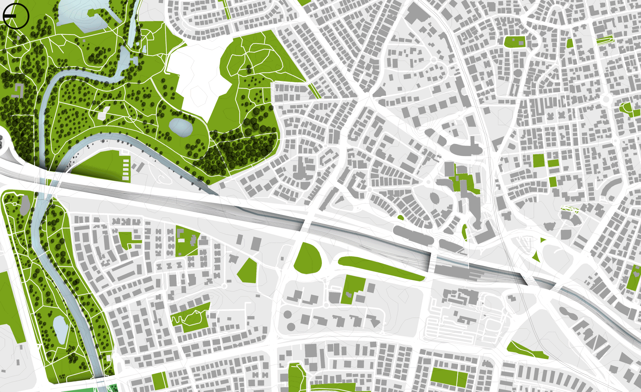 Pitul-ayalon-today-new-color-scheme.gif
