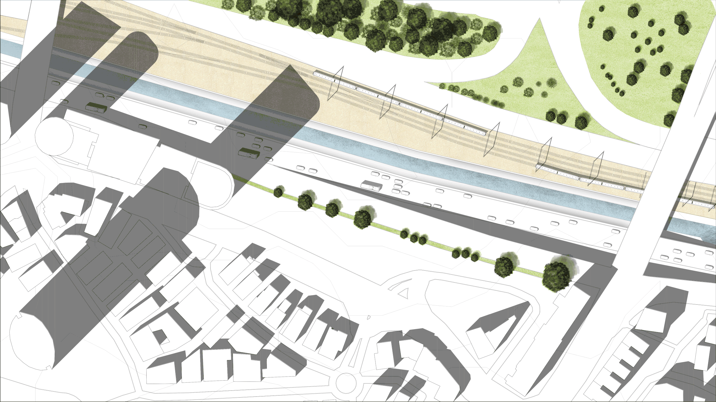 plot-1-today-jpeg-with-river-gif.gif