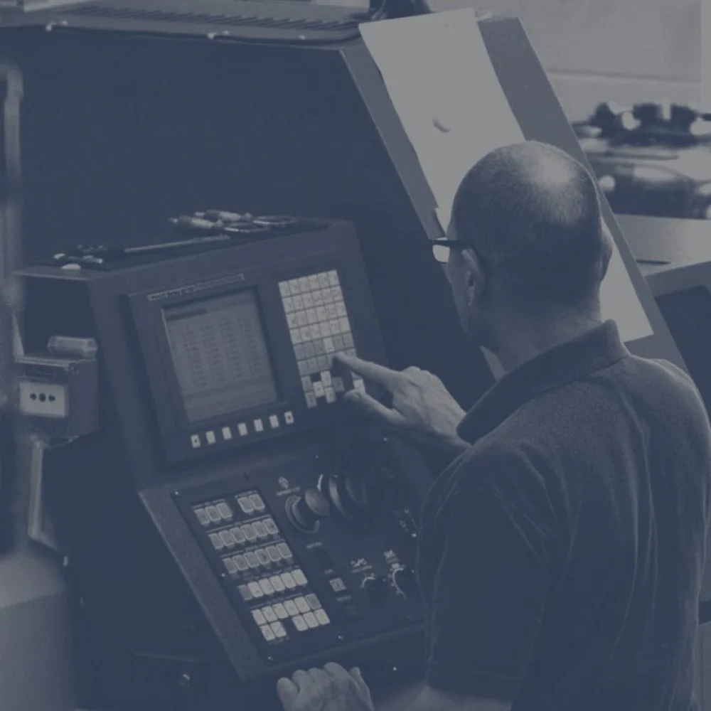 Thumb-AstecPrecision.jpg