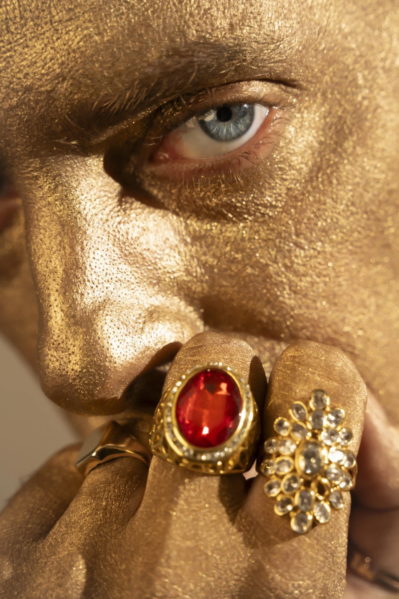 VINCENT FORBICE - WEB-15.jpg