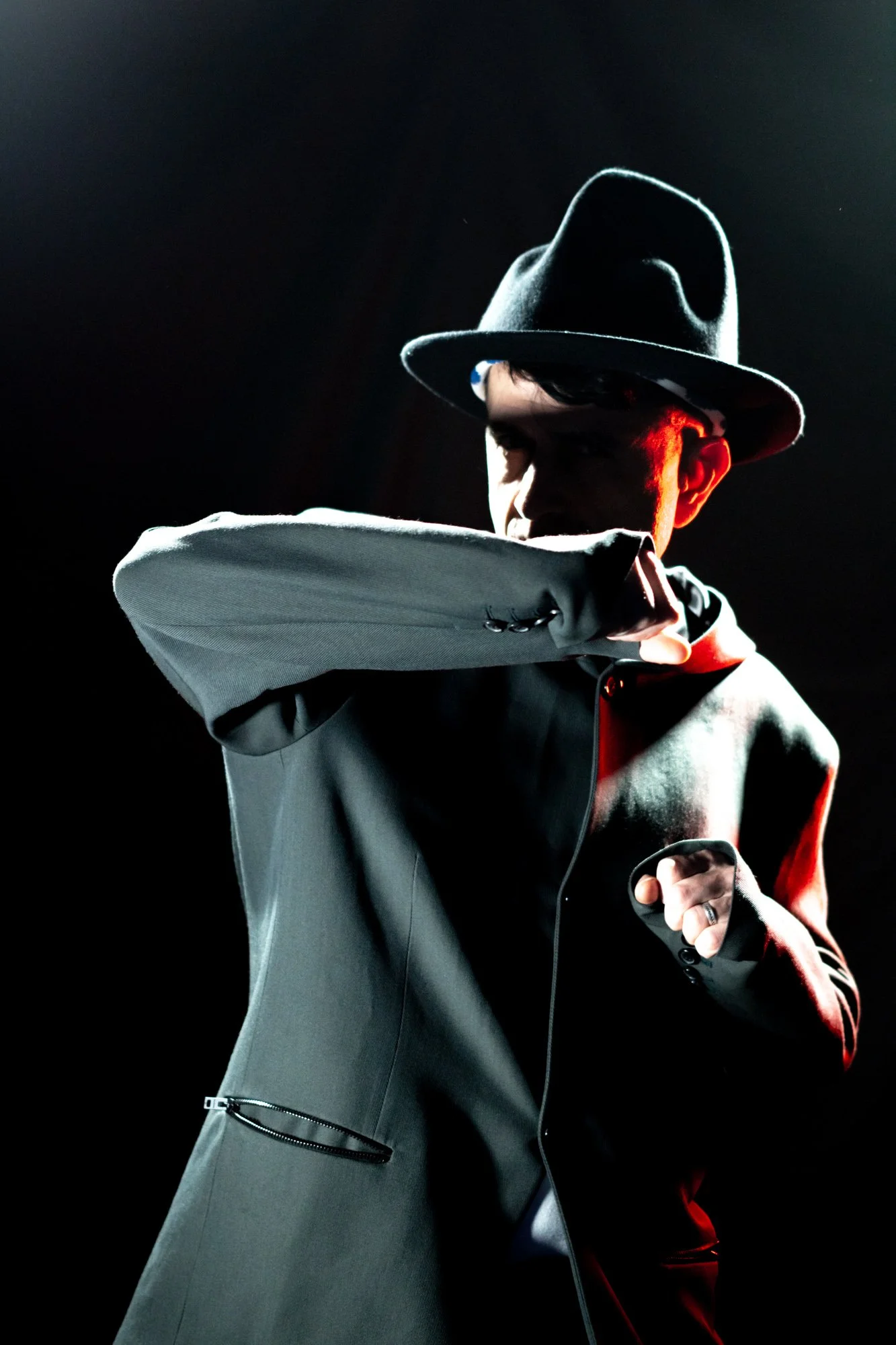 Jerry Photos Fev 23 - WEB _-27.jpg