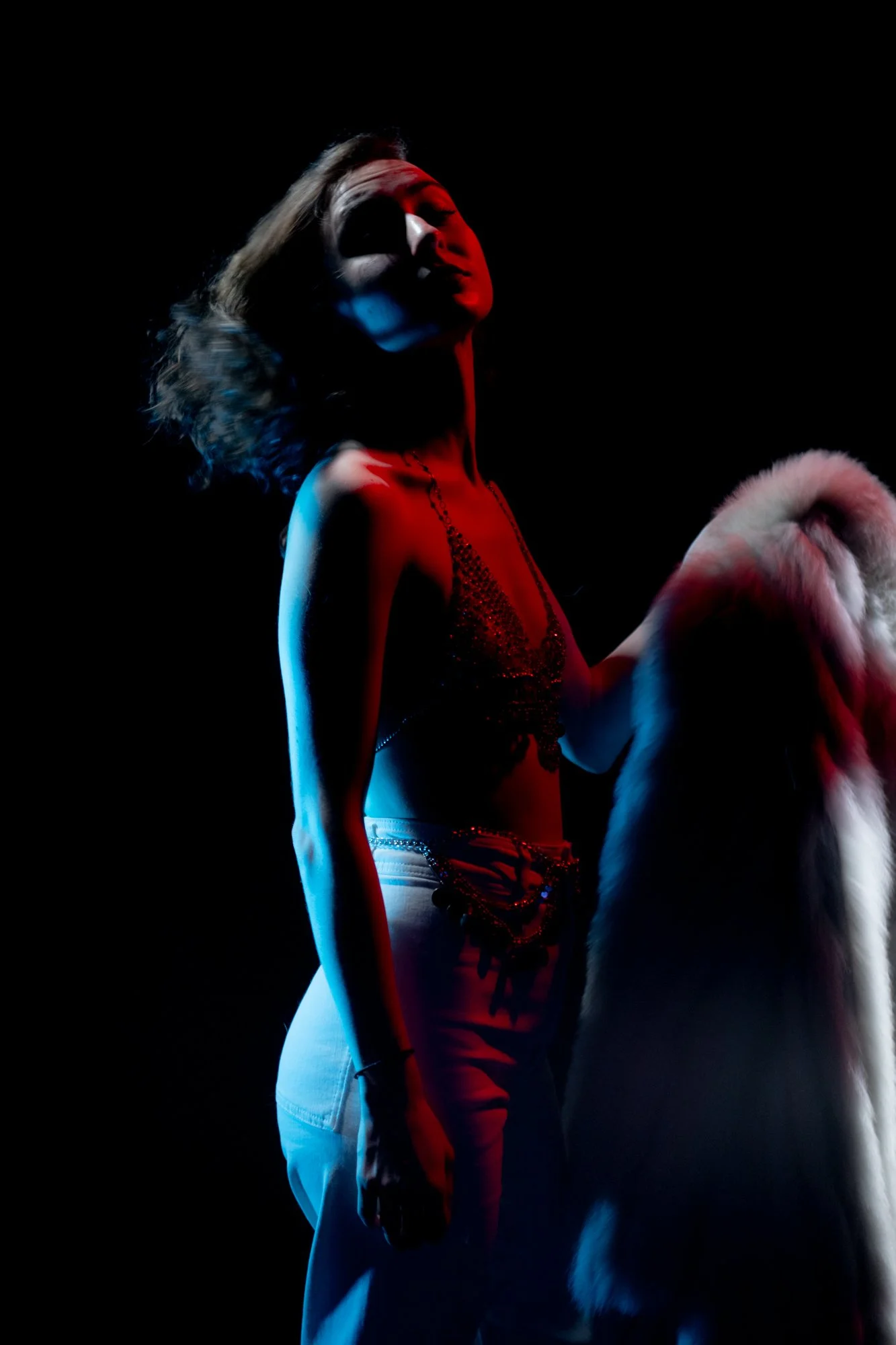 Two Faced Animal Photos - WEB_-28.jpg