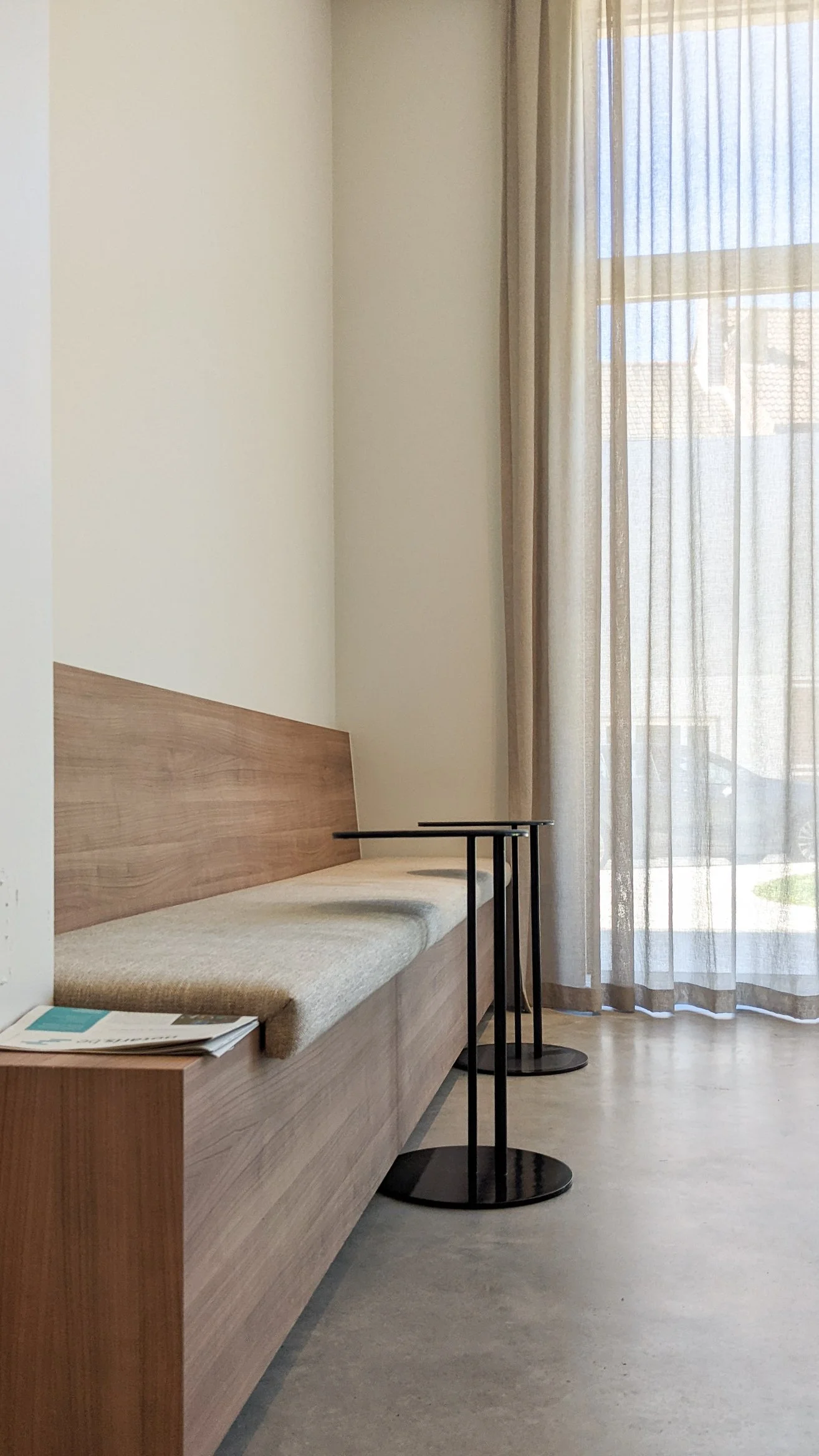 Afbeelding zonder ALT