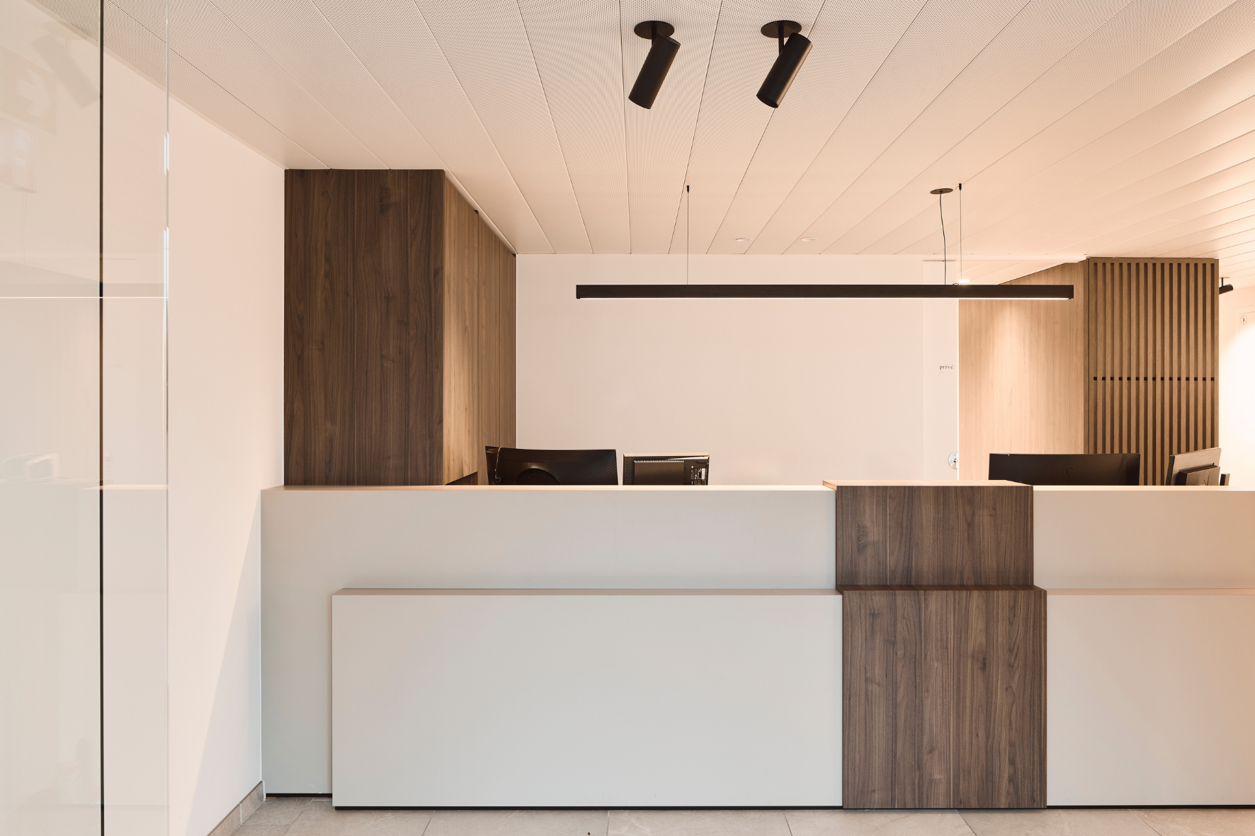 Radiologie  Nieuwevaart 02_BEWERKT.png