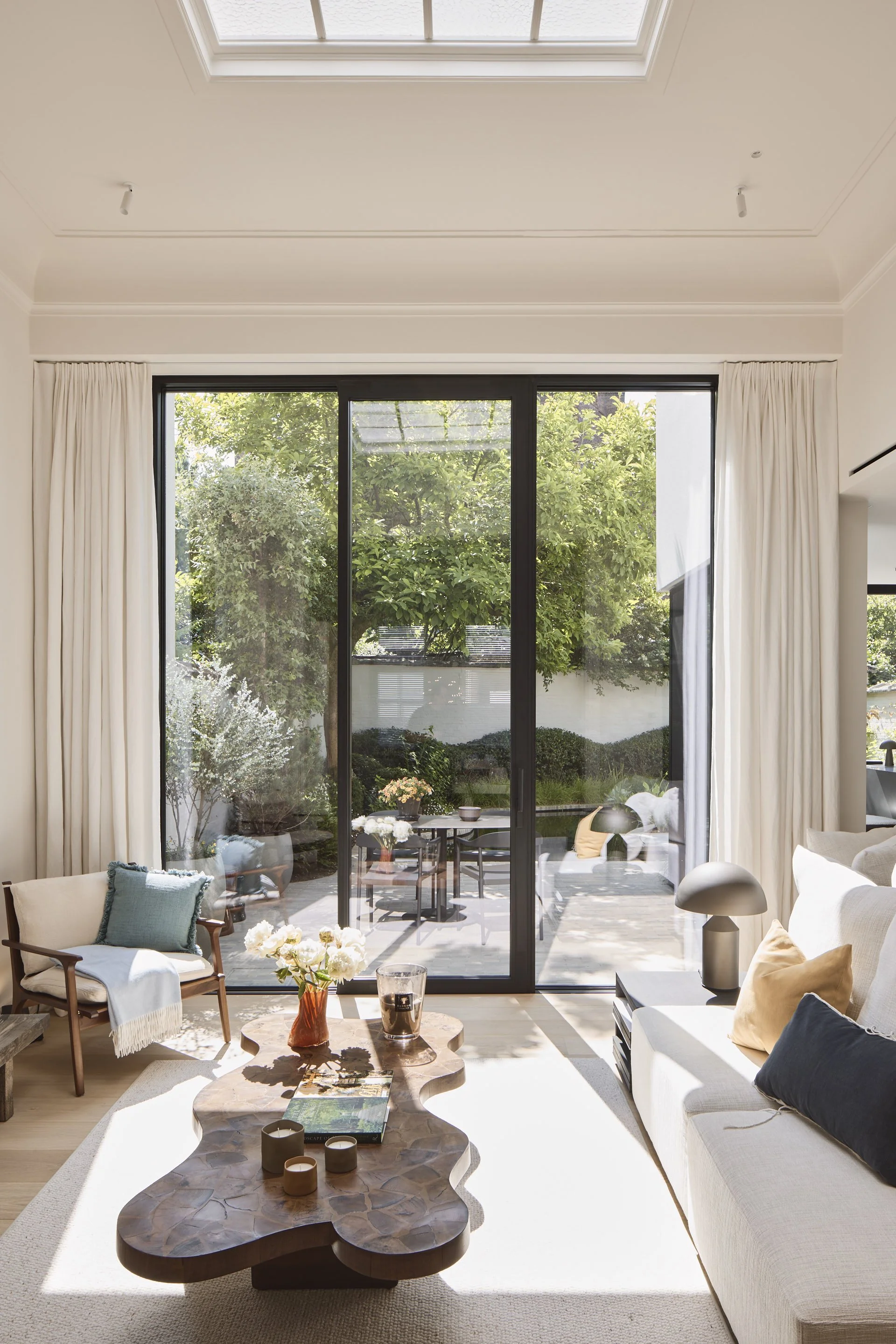 Ballaartstraat 16.jpg