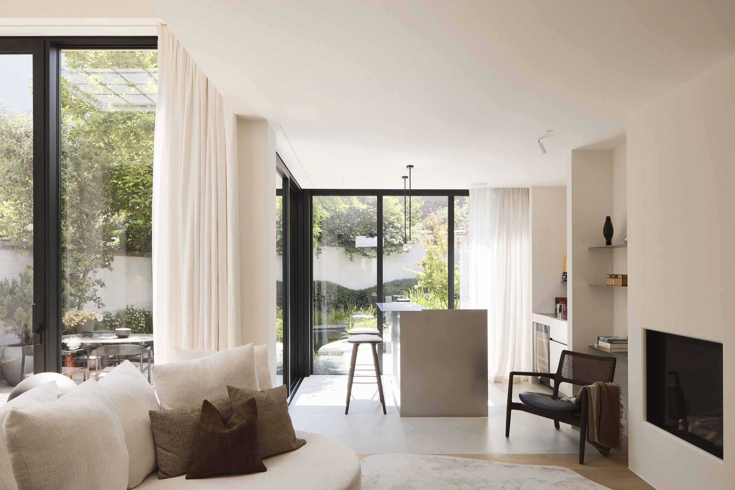 Ballaartstraat 27.jpg