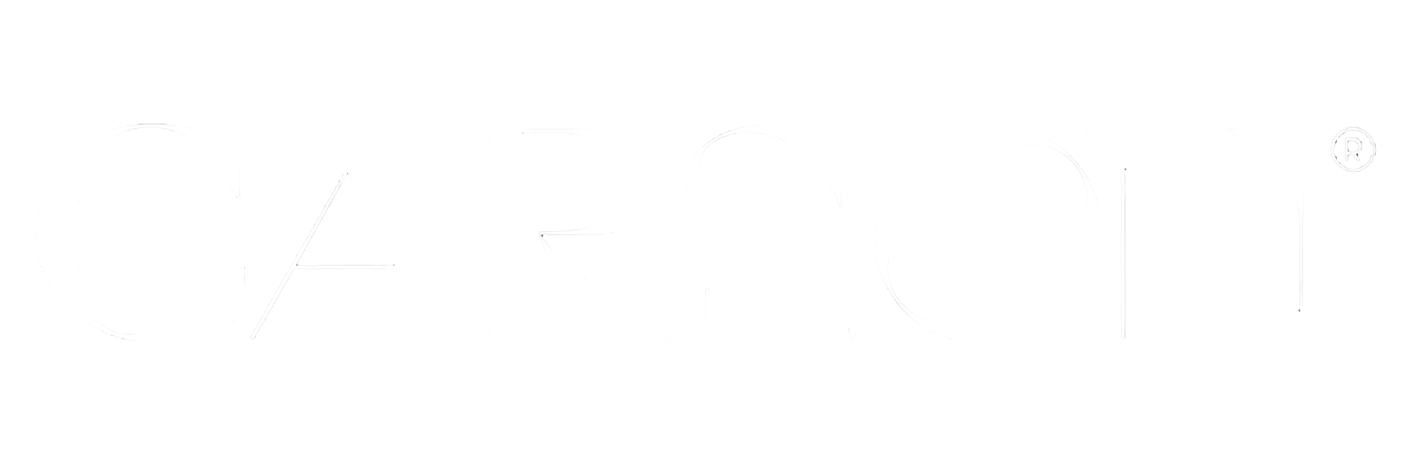 Carson - Interieurarchitectuur en totaalrenovaties
