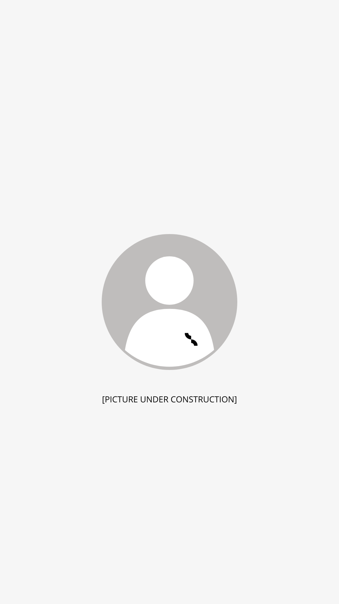 LINKEDIN.png