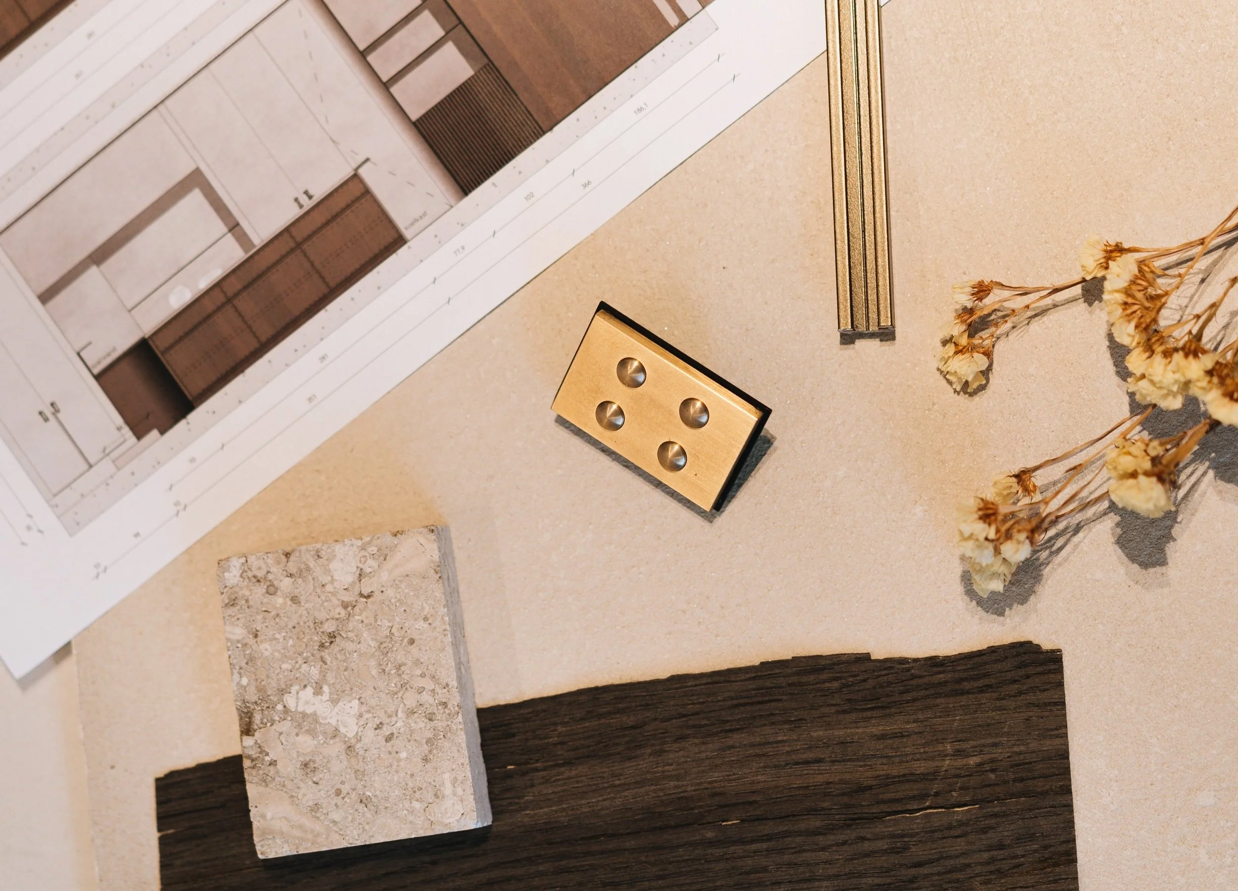 Afbeelding zonder ALT