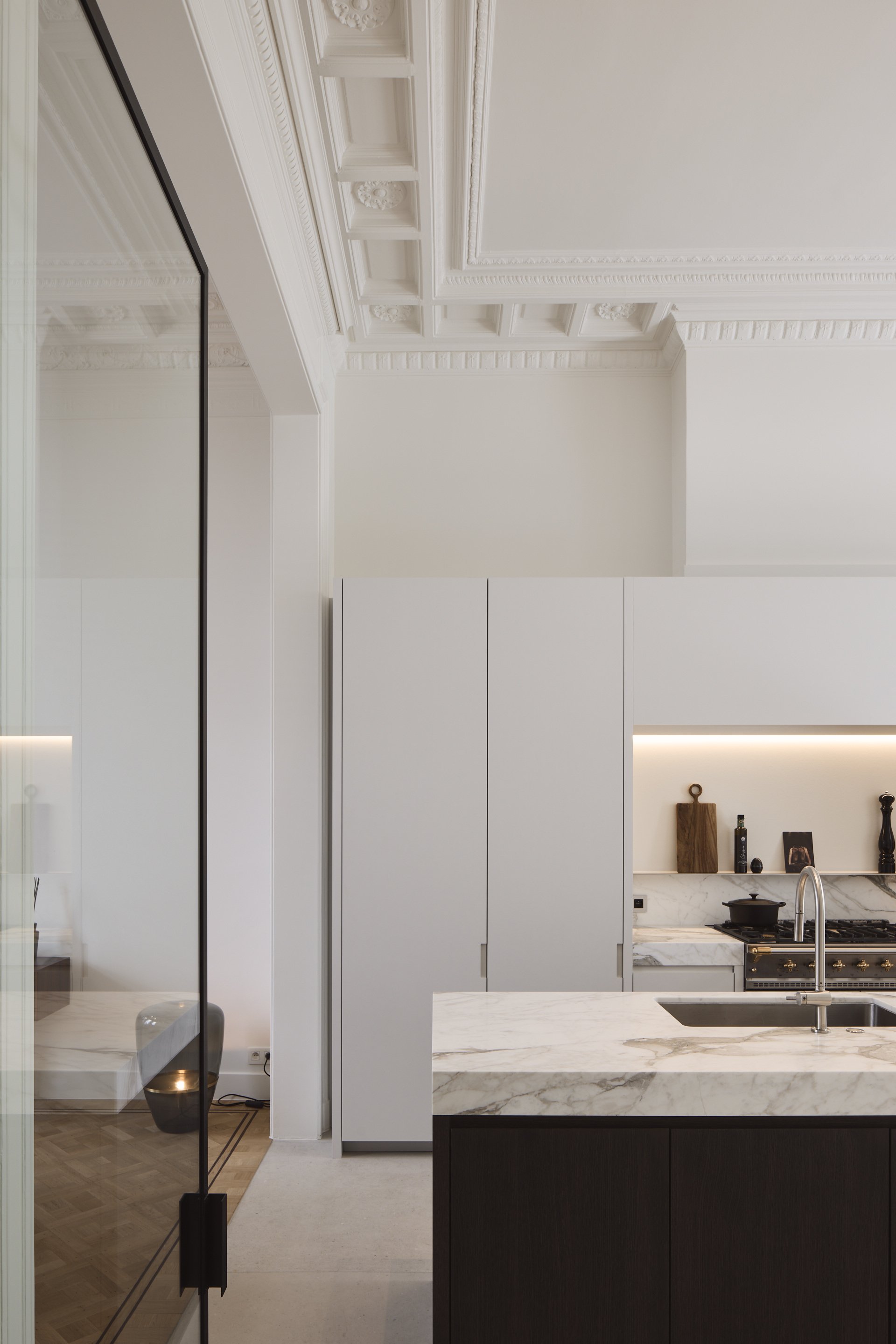 Ballaartstraat 03.jpg