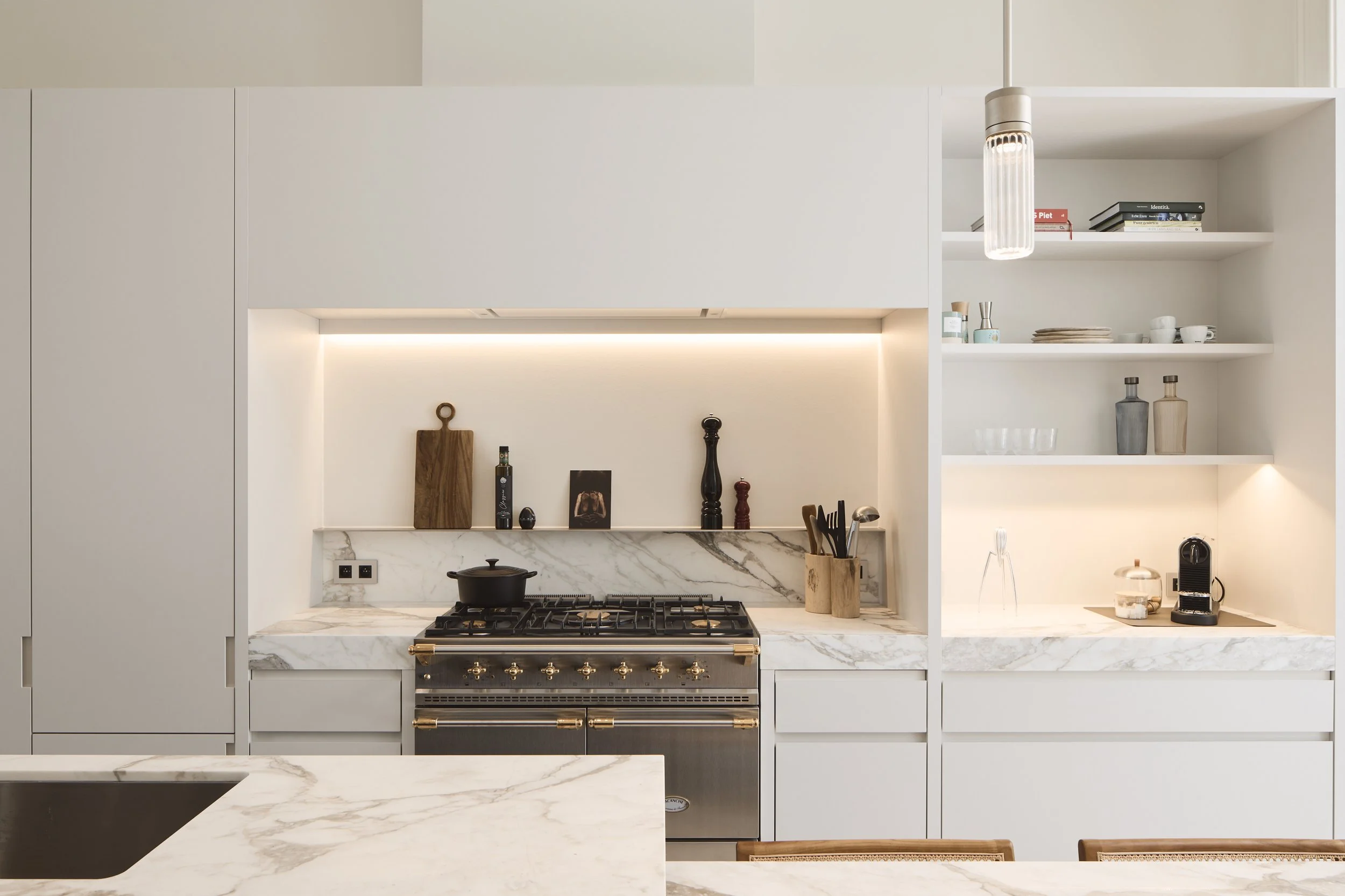 Ballaartstraat 13.jpg