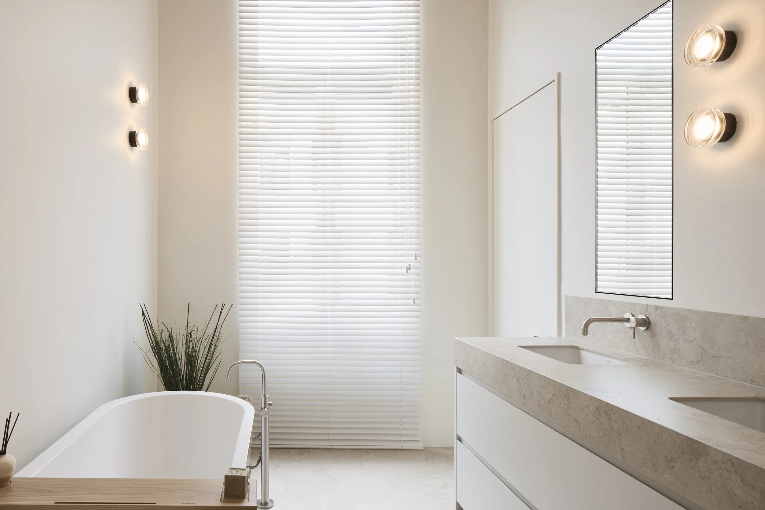 Ballaartstraat 74.jpg