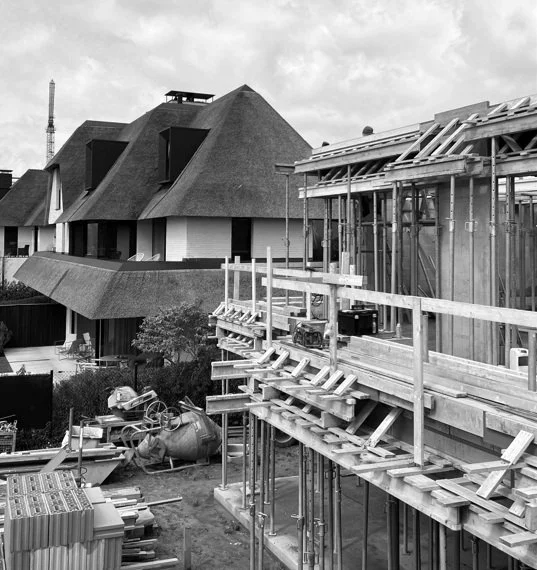 Schermafbeelding 2023-11-22 155843.jpg