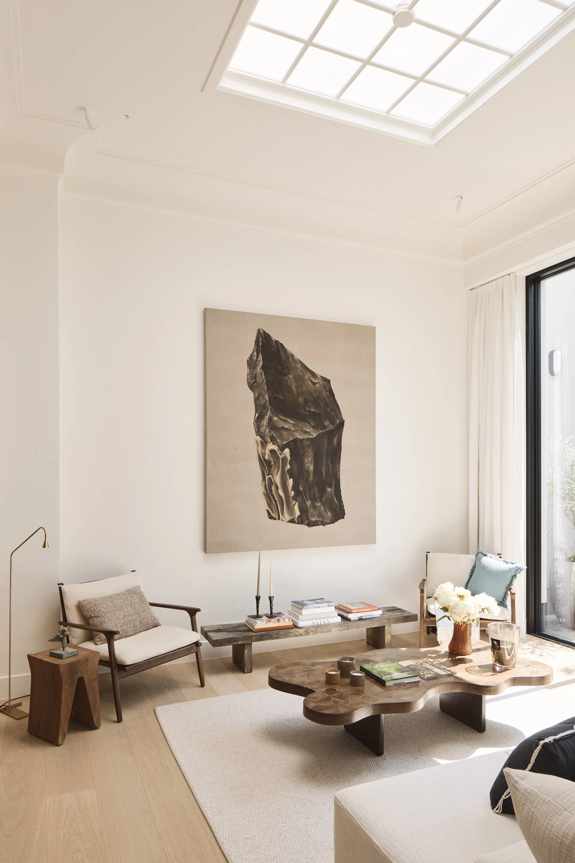 Ballaartstraat 23.jpg