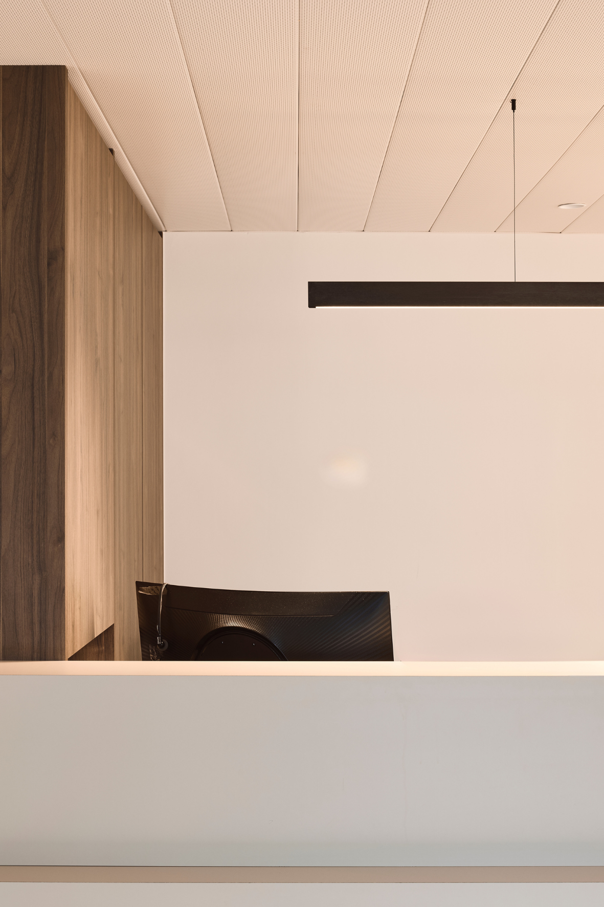 Radiologie  Nieuwevaart 03_BEWERKT.png