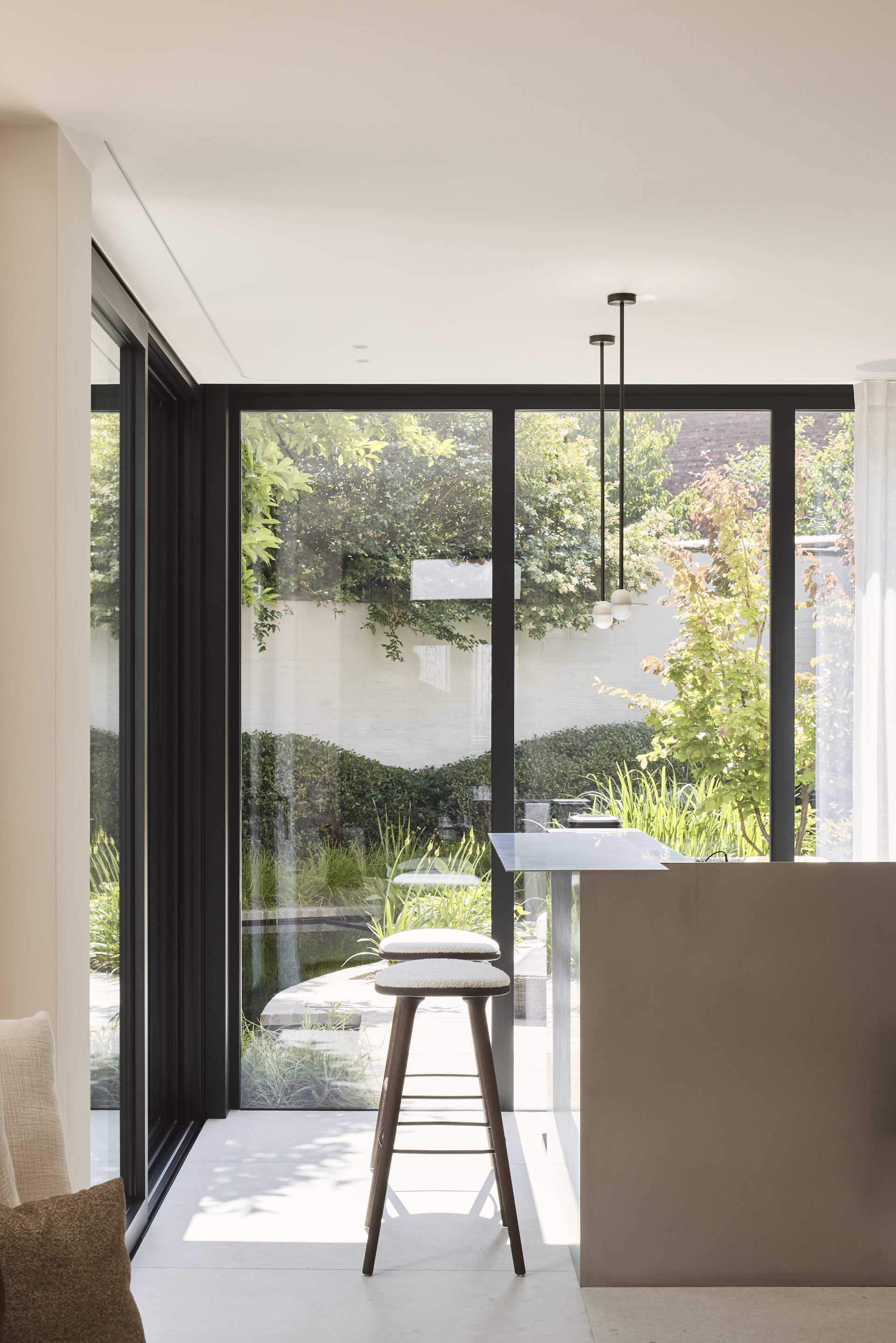 Ballaartstraat 82.jpg