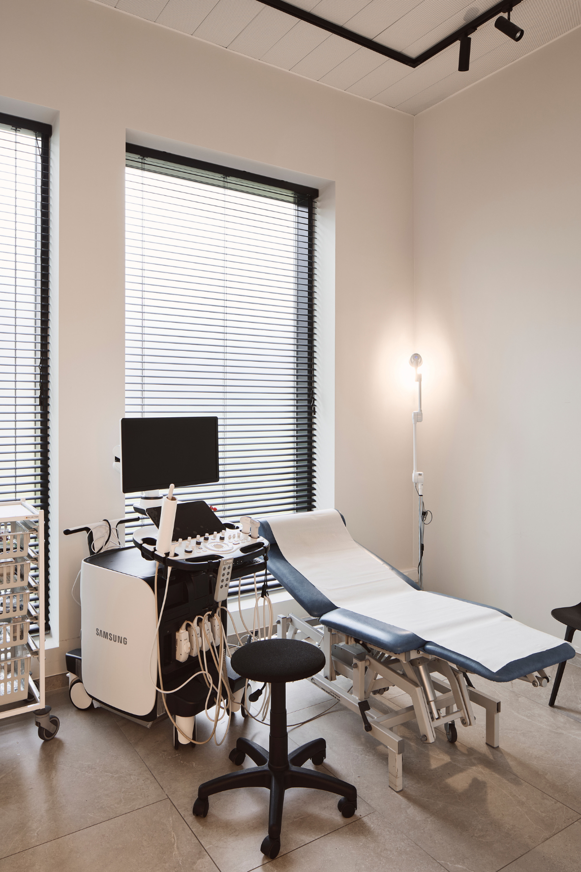 Radiologie  Nieuwevaart 08_BEWERKT.png