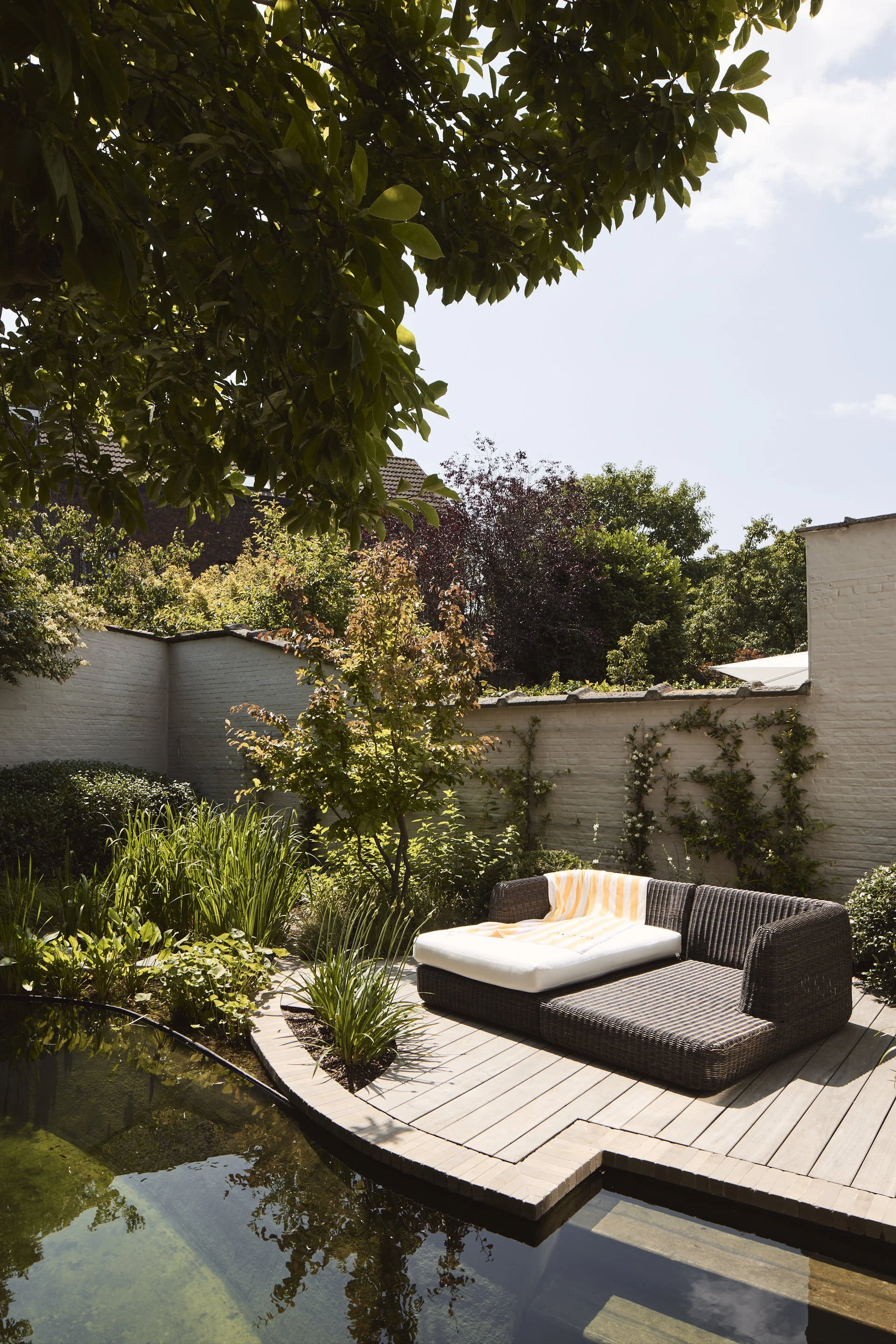 Ballaartstraat 52.jpg