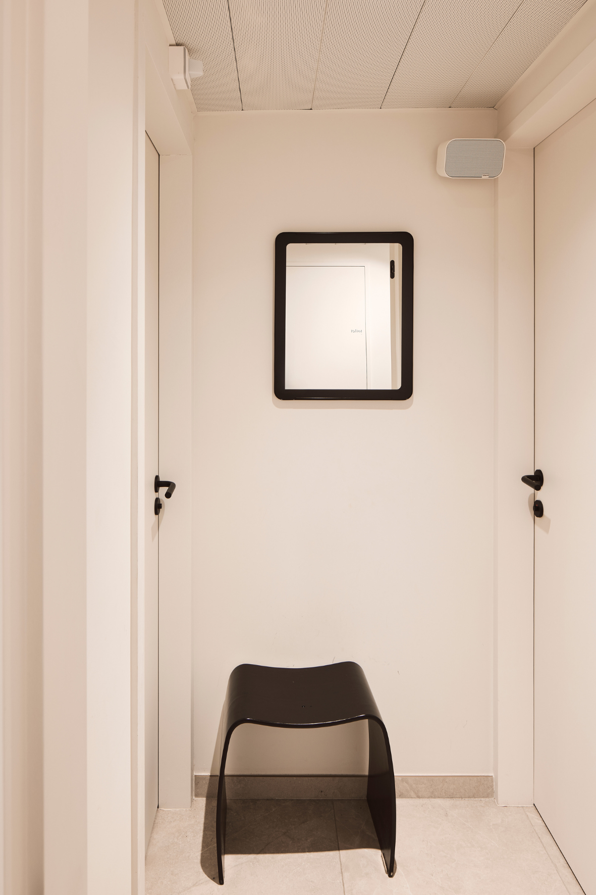 Radiologie  Nieuwevaart 10_BEWERKT.png