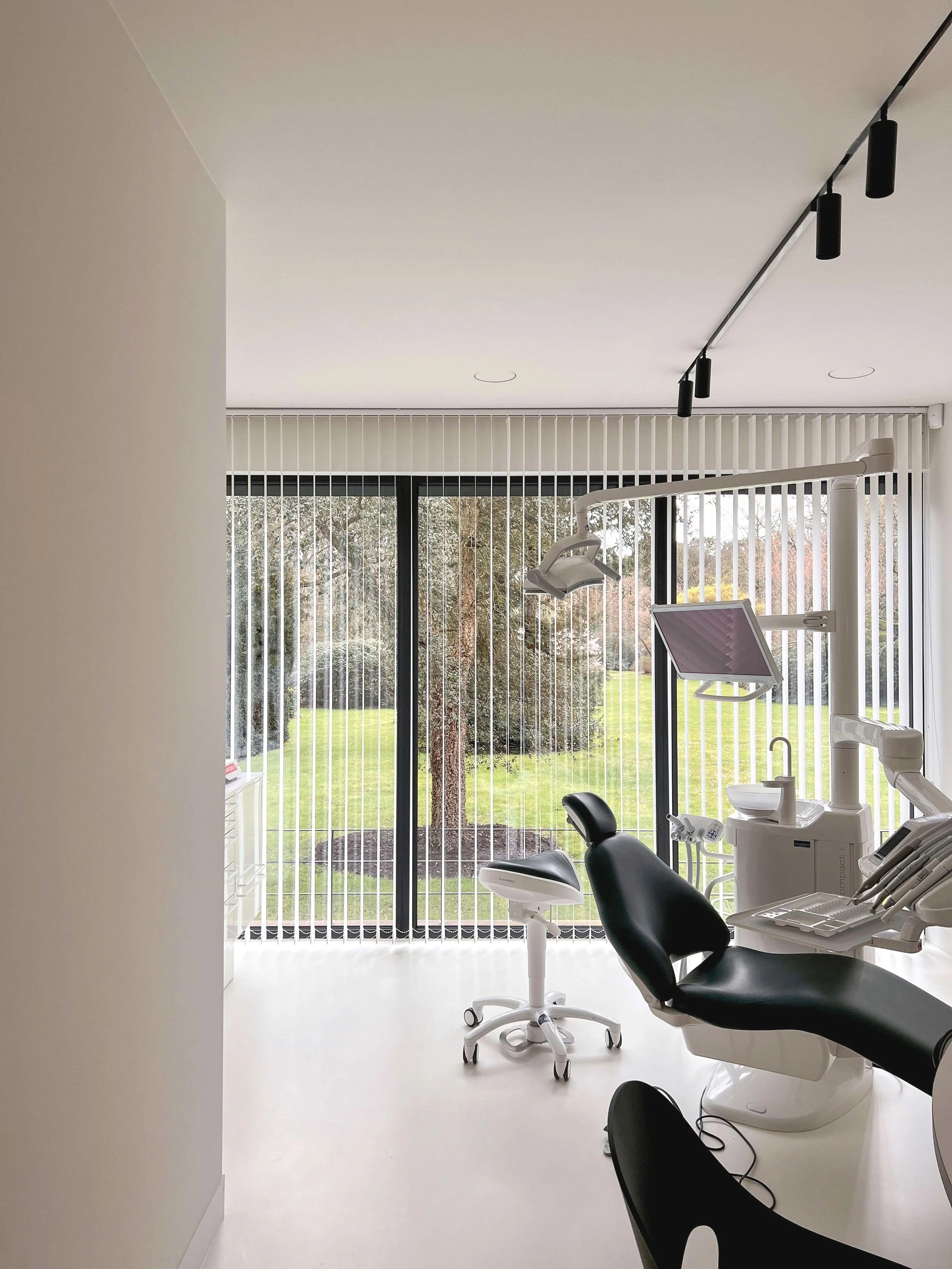 Afbeelding zonder ALT