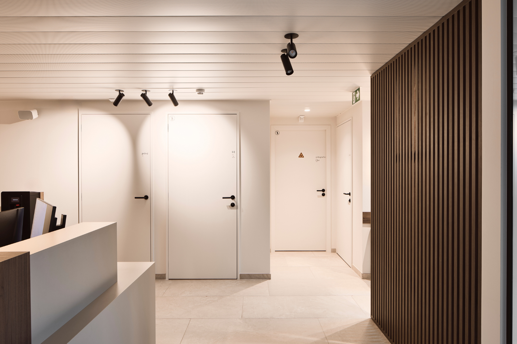 Radiologie  Nieuwevaart 01_BEWERKT.png