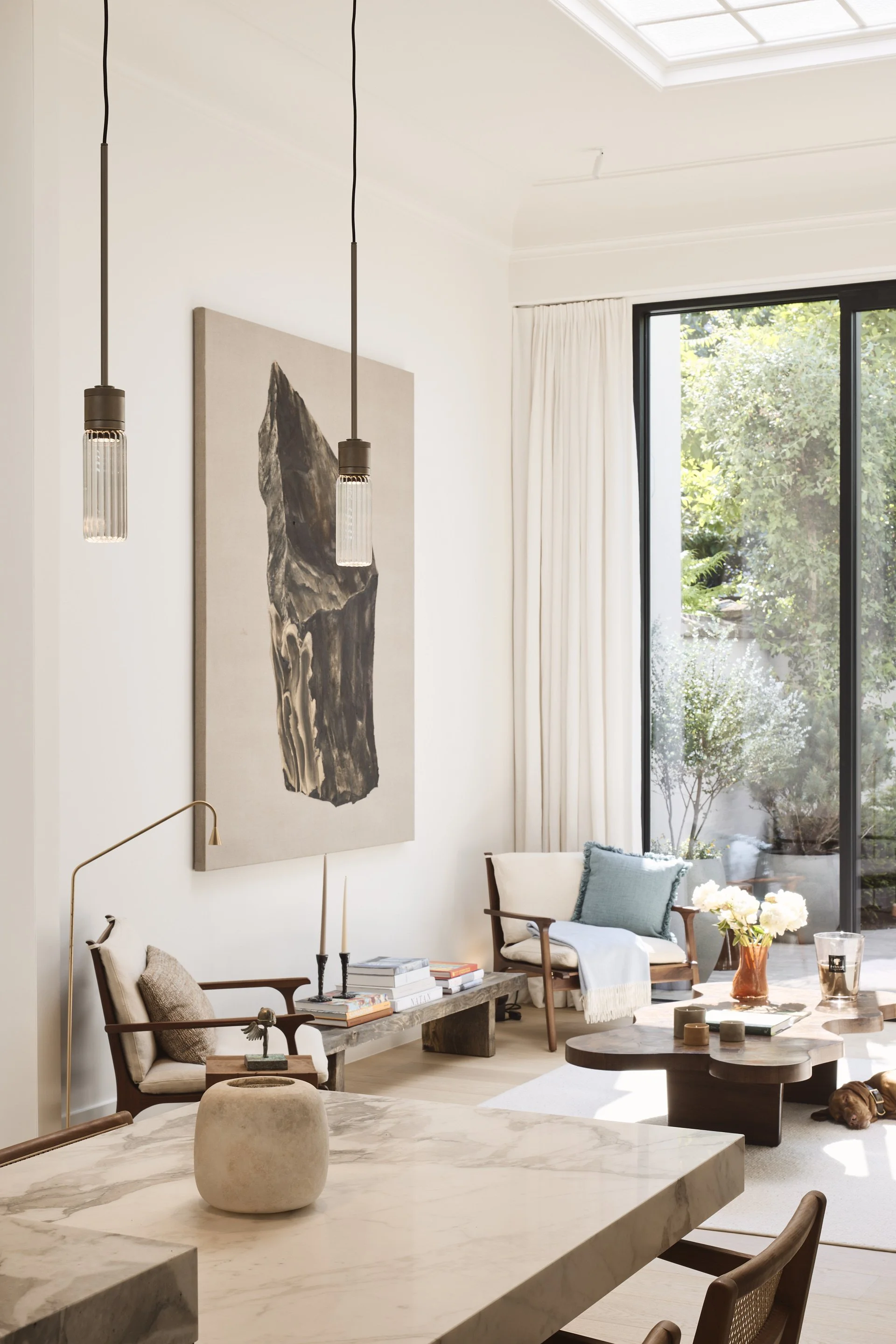 Ballaartstraat 07.jpg