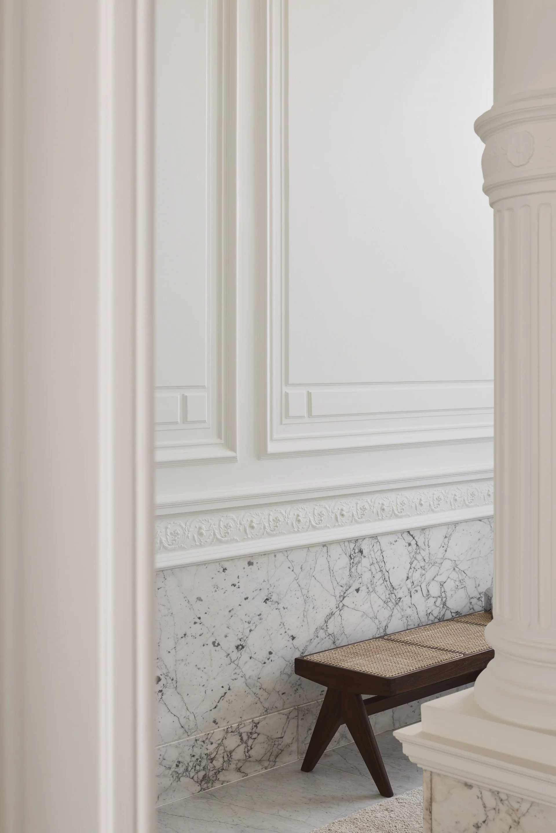 Ballaartstraat 60.jpg