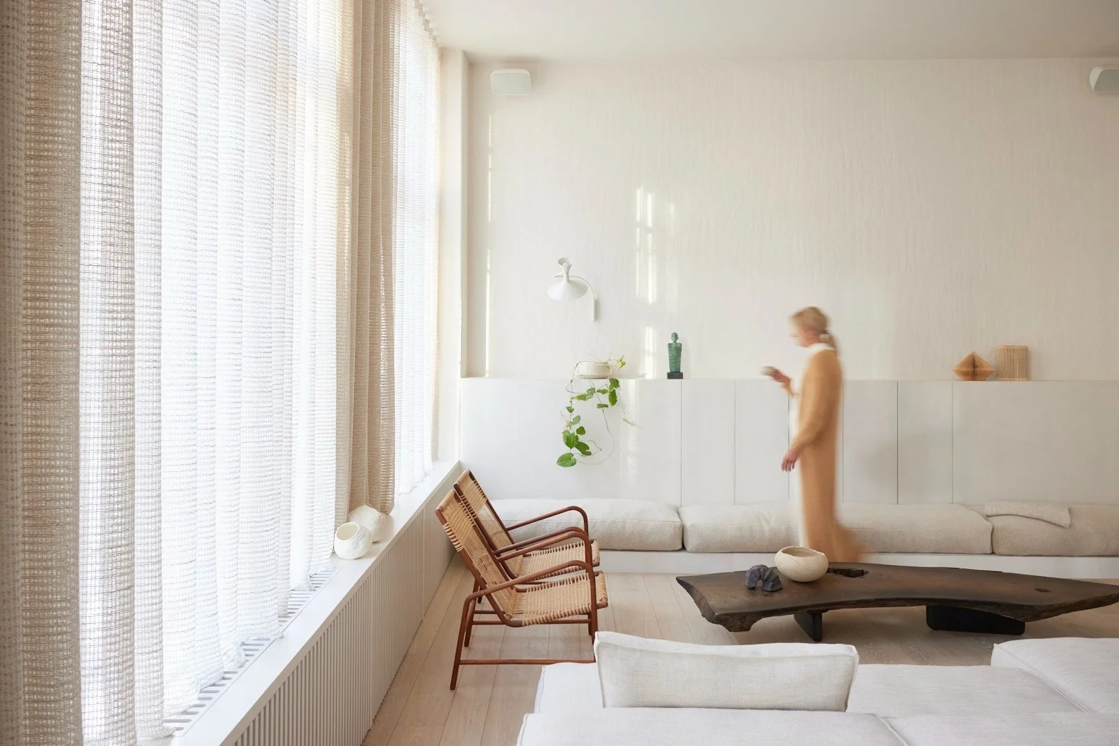 Afbeelding zonder ALT