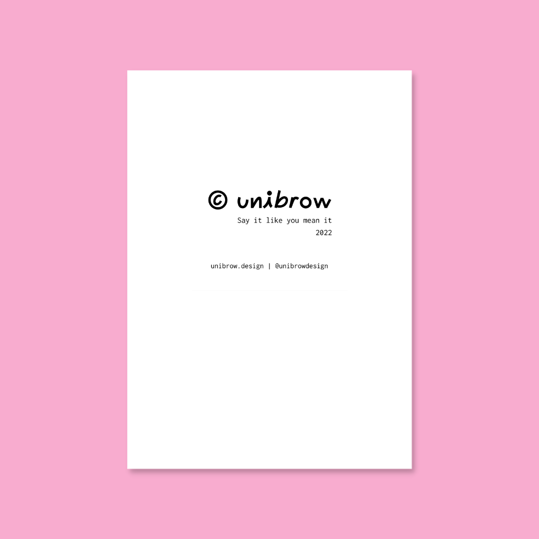 UNI_Back_2.png