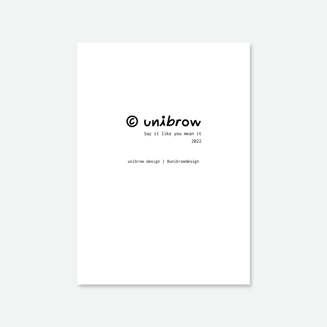 UNI_Back-White_427708c1-fac2-41a5-a589-bbceaa842248.png