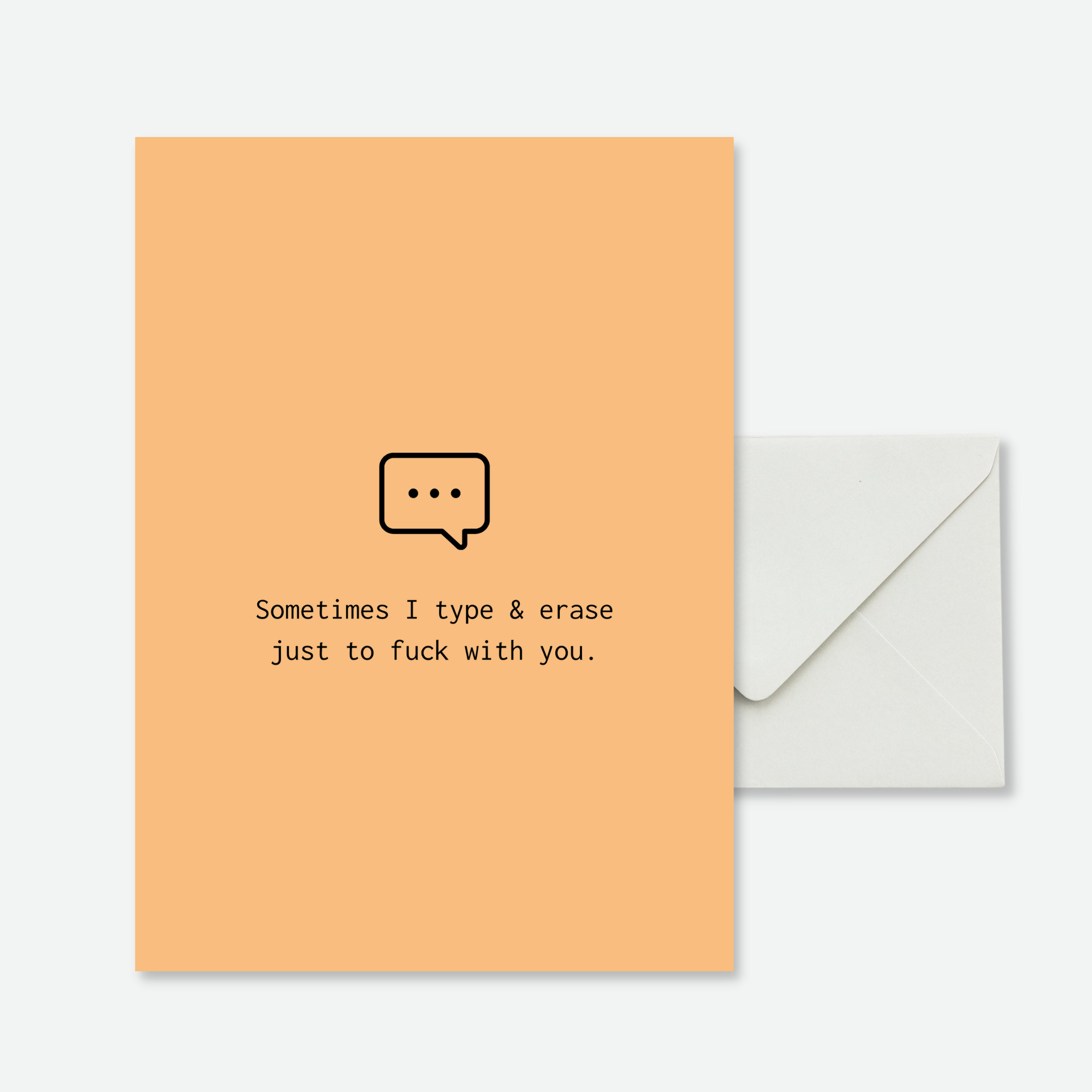 UNI_PrintedCards_1.png
