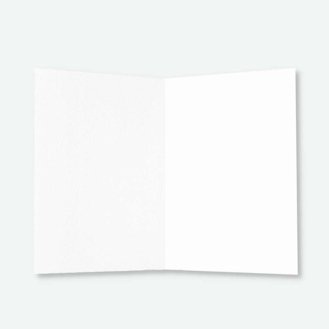 UNI_Inside-White_35280465-8536-4d7a-9a76-540262a11856.png