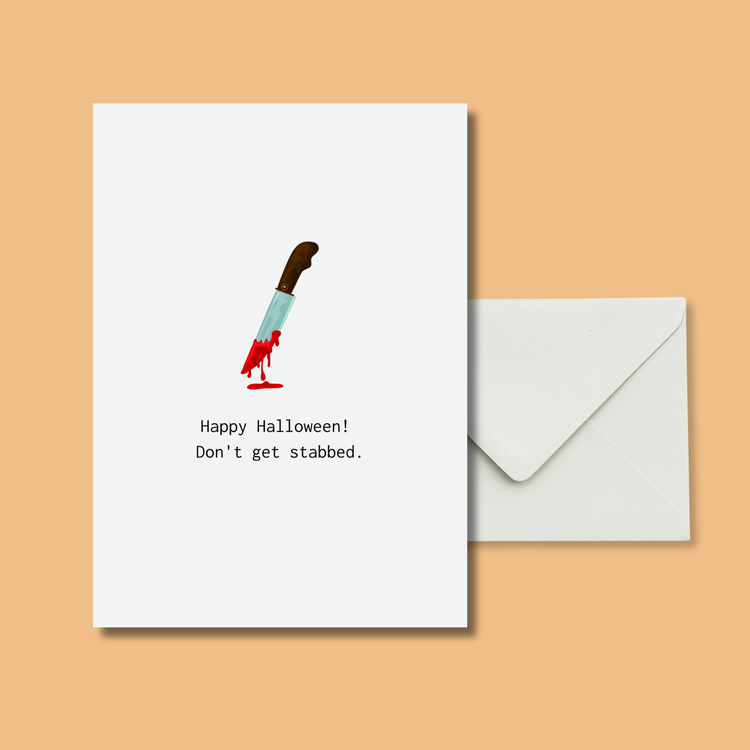 Sending eCards for Those “Just Because” Moments: Why It’s More Fun Than a Text