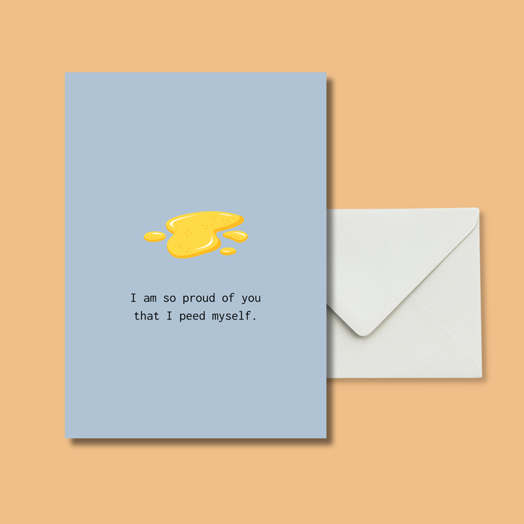 Why Sending a Funny eCard Is the Best Way to Celebrate a New Job