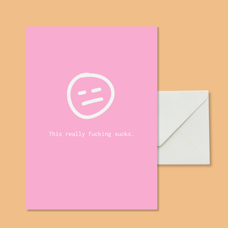 eCards vs. Text Messages: Which One Gets You the Best Reaction?