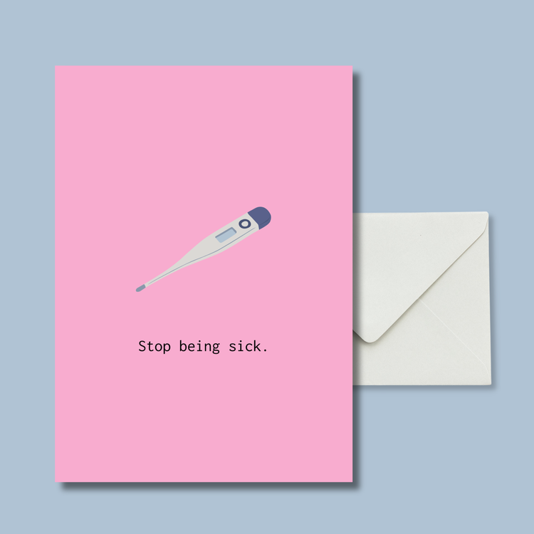 How to Use eCards to Keep Your Professional Relationships Light-Hearted