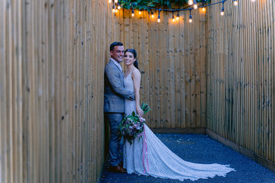 Ellie & Jay-119.jpg